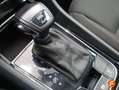 Skoda Karoq 2.0TDI AdBlue Ambition 4x4 DSG 110kW Blanco - thumbnail 16