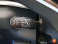 Skoda Karoq 2.0TDI AdBlue Ambition 4x4 DSG 110kW Blanco - thumbnail 24