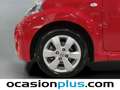 Toyota Aygo 1.0 VVT-i City Rojo - thumbnail 28