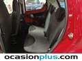 Toyota Aygo 1.0 VVT-i City Rojo - thumbnail 9