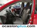 Toyota Aygo 1.0 VVT-i City Rojo - thumbnail 8