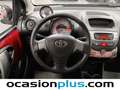 Toyota Aygo 1.0 VVT-i City Rojo - thumbnail 18
