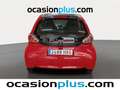 Toyota Aygo 1.0 VVT-i City Rojo - thumbnail 11