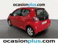 Toyota Aygo 1.0 VVT-i City Rojo - thumbnail 3