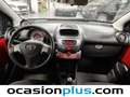 Toyota Aygo 1.0 VVT-i City Rojo - thumbnail 6