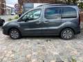 Peugeot Partner Tepee Outdoor 1.6 BlueHDi S&S ** EURO 6b ** Gris - thumbnail 2