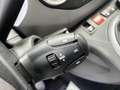 Peugeot Partner Tepee Outdoor 1.6 BlueHDi S&S ** EURO 6b ** Gris - thumbnail 16