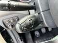 Peugeot Partner Tepee Outdoor 1.6 BlueHDi S&S ** EURO 6b ** Gris - thumbnail 17