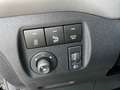 Peugeot Partner Tepee Outdoor 1.6 BlueHDi S&S ** EURO 6b ** Gris - thumbnail 18
