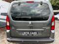 Peugeot Partner Tepee Outdoor 1.6 BlueHDi S&S ** EURO 6b ** Gris - thumbnail 8
