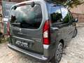 Peugeot Partner Tepee Outdoor 1.6 BlueHDi S&S ** EURO 6b ** Gris - thumbnail 7