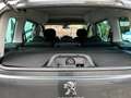 Peugeot Partner Tepee Outdoor 1.6 BlueHDi S&S ** EURO 6b ** Gris - thumbnail 22