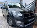 Peugeot Partner Tepee Outdoor 1.6 BlueHDi S&S ** EURO 6b ** Gris - thumbnail 5