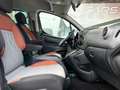 Peugeot Partner Tepee Outdoor 1.6 BlueHDi S&S ** EURO 6b ** Gris - thumbnail 13