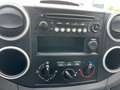 Peugeot Partner Tepee Outdoor 1.6 BlueHDi S&S ** EURO 6b ** Gris - thumbnail 19