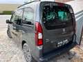 Peugeot Partner Tepee Outdoor 1.6 BlueHDi S&S ** EURO 6b ** Gris - thumbnail 3