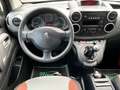 Peugeot Partner Tepee Outdoor 1.6 BlueHDi S&S ** EURO 6b ** Gris - thumbnail 15
