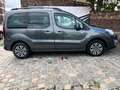 Peugeot Partner Tepee Outdoor 1.6 BlueHDi S&S ** EURO 6b ** Gris - thumbnail 6