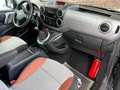 Peugeot Partner Tepee Outdoor 1.6 BlueHDi S&S ** EURO 6b ** Gris - thumbnail 11