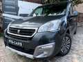 Peugeot Partner Tepee Outdoor 1.6 BlueHDi S&S ** EURO 6b ** Gris - thumbnail 1