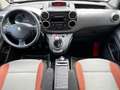 Peugeot Partner Tepee Outdoor 1.6 BlueHDi S&S ** EURO 6b ** Gris - thumbnail 14