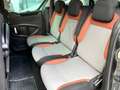 Peugeot Partner Tepee Outdoor 1.6 BlueHDi S&S ** EURO 6b ** Gris - thumbnail 20