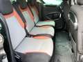 Peugeot Partner Tepee Outdoor 1.6 BlueHDi S&S ** EURO 6b ** Gris - thumbnail 21