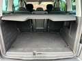 Peugeot Partner Tepee Outdoor 1.6 BlueHDi S&S ** EURO 6b ** Gris - thumbnail 23