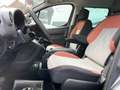 Peugeot Partner Tepee Outdoor 1.6 BlueHDi S&S ** EURO 6b ** Gris - thumbnail 10