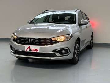 Tipo SW 1.0 City Life 100cv (KM 0)