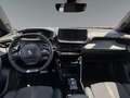 Peugeot 2008 1.2 PureTech 130ch S\u0026S GT EAT8 Rouge - thumbnail 11