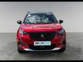 Peugeot 2008 1.2 PureTech 130ch S\u0026S GT EAT8 Rouge - thumbnail 8