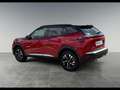 Peugeot 2008 1.2 PureTech 130ch S\u0026S GT EAT8 Rouge - thumbnail 3