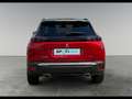 Peugeot 2008 1.2 PureTech 130ch S\u0026S GT EAT8 Rouge - thumbnail 4