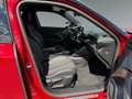 Peugeot 2008 1.2 PureTech 130ch S\u0026S GT EAT8 Rouge - thumbnail 15