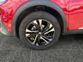 Peugeot 2008 1.2 PureTech 130ch S\u0026S GT EAT8 Rouge - thumbnail 14