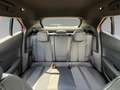 Peugeot 2008 1.2 PureTech 130ch S\u0026S GT EAT8 Rouge - thumbnail 13