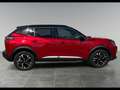 Peugeot 2008 1.2 PureTech 130ch S\u0026S GT EAT8 Rouge - thumbnail 6