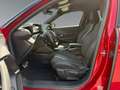 Peugeot 2008 1.2 PureTech 130ch S\u0026S GT EAT8 Rouge - thumbnail 9
