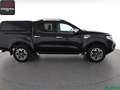 Renault Alaskan Alaskan 2.3 dCi 4x4 DOKA HARDTOP,AHK,360GRAD,EU6 Schwarz - thumbnail 6