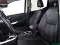 Renault Alaskan Alaskan 2.3 dCi 4x4 DOKA HARDTOP,AHK,360GRAD,EU6 Schwarz - thumbnail 10