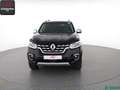Renault Alaskan Alaskan 2.3 dCi 4x4 DOKA HARDTOP,AHK,360GRAD,EU6 Schwarz - thumbnail 8