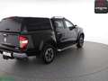 Renault Alaskan Alaskan 2.3 dCi 4x4 DOKA HARDTOP,AHK,360GRAD,EU6 Noir - thumbnail 5