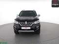 Renault Alaskan Alaskan 2.3 dCi 4x4 DOKA HARDTOP,AHK,360GRAD,EU6 Noir - thumbnail 8