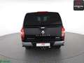 Renault Alaskan Alaskan 2.3 dCi 4x4 DOKA HARDTOP,AHK,360GRAD,EU6 Noir - thumbnail 4