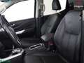 Renault Alaskan Alaskan 2.3 dCi 4x4 DOKA HARDTOP,AHK,360GRAD,EU6 Noir - thumbnail 10