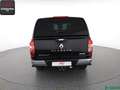Renault Alaskan Alaskan 2.3 dCi 4x4 DOKA HARDTOP,AHK,360GRAD,EU6 Schwarz - thumbnail 4