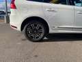 Volvo XC60 Weiß - thumbnail 2