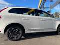 Volvo XC60 Weiß - thumbnail 3