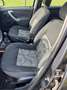 Dacia Sandero 1.4 Ambiance |Unieke kans| Grau - thumbnail 5